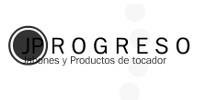 Logo Jabonera Progreso